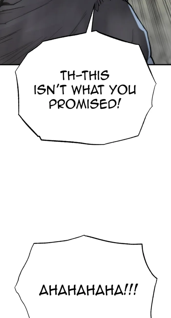Page 93 of Chapter 142