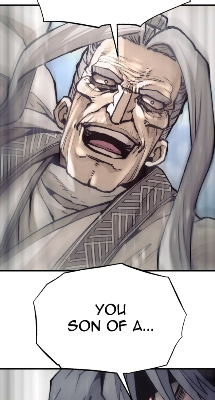 Page 94 of Chapter 142