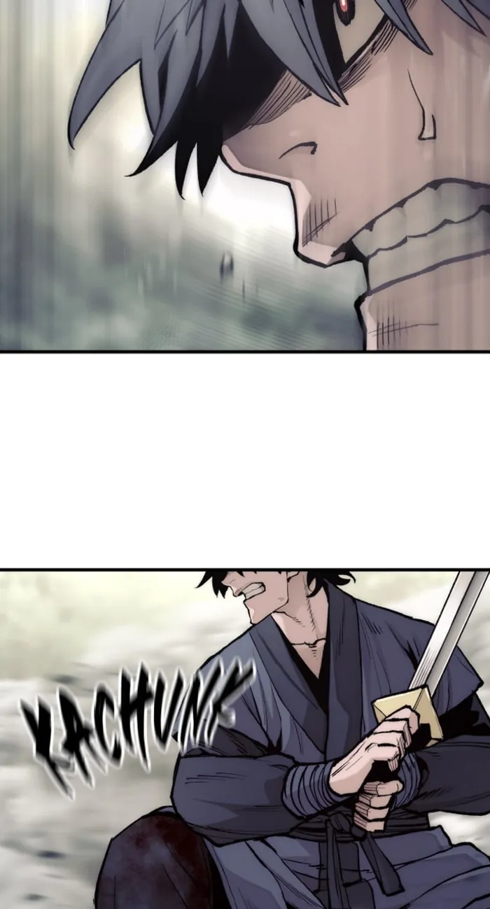 Page 95 of Chapter 142