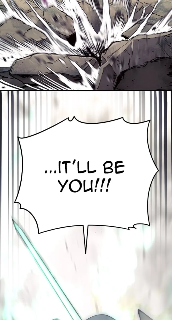Page 97 of Chapter 142