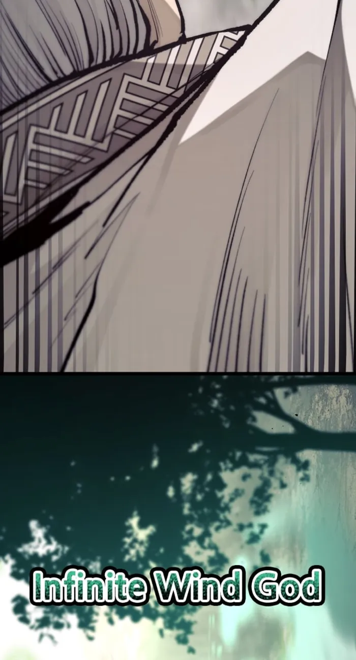 Page 99 of Chapter 142