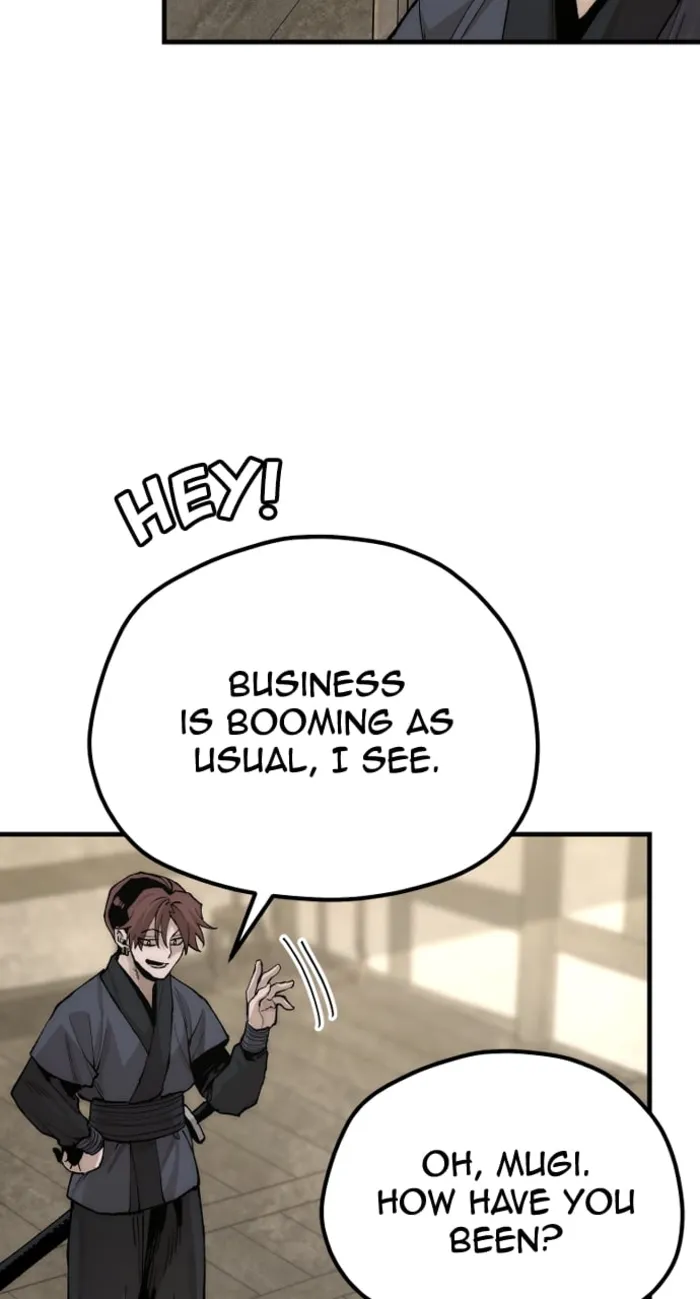 Page 6 of Chapter 143