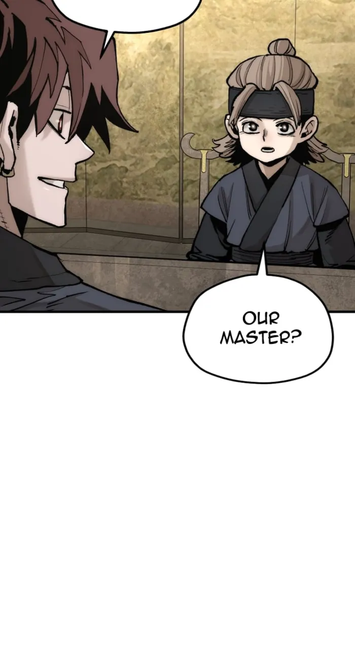 Page 8 of Chapter 143