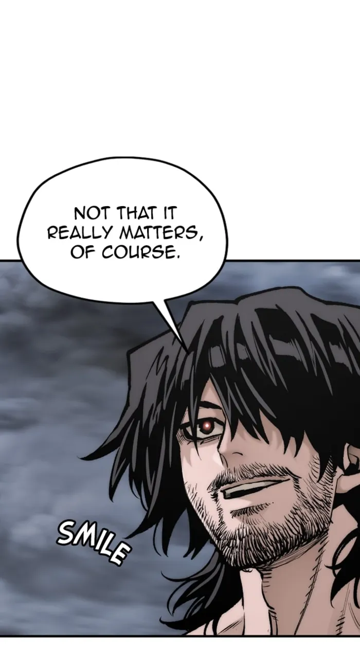 Page 100 of Chapter 143