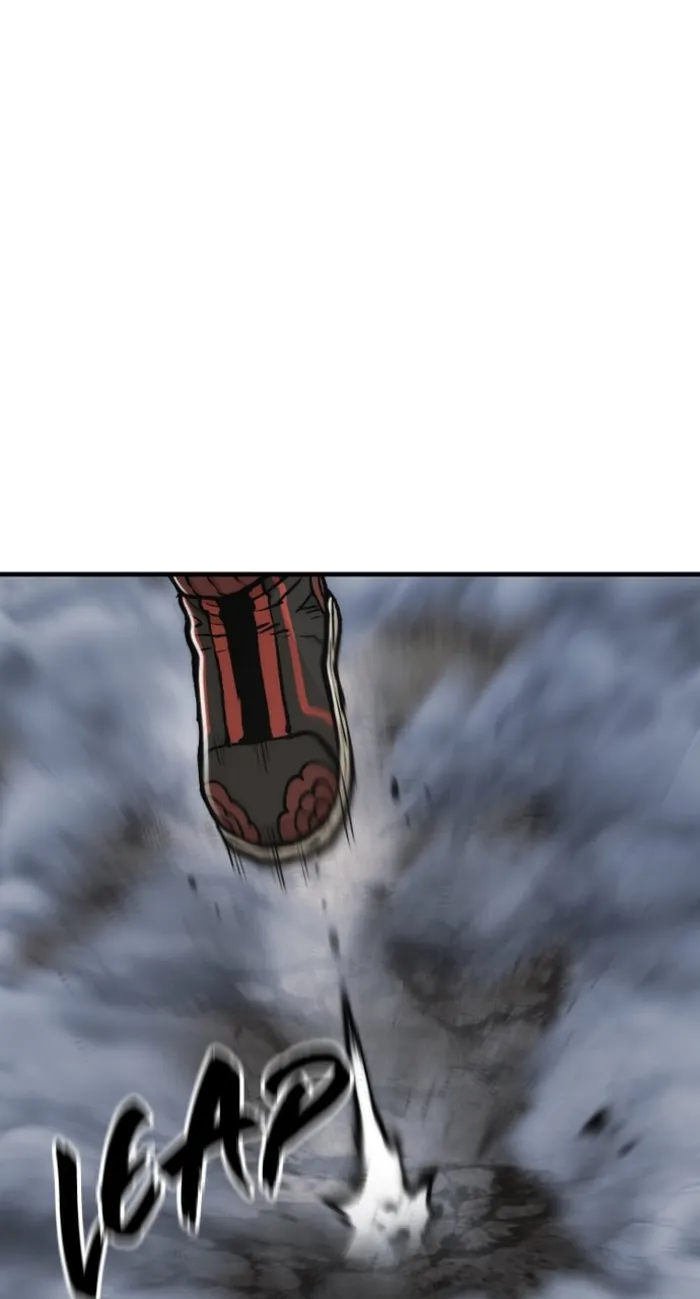 Page 101 of Chapter 143