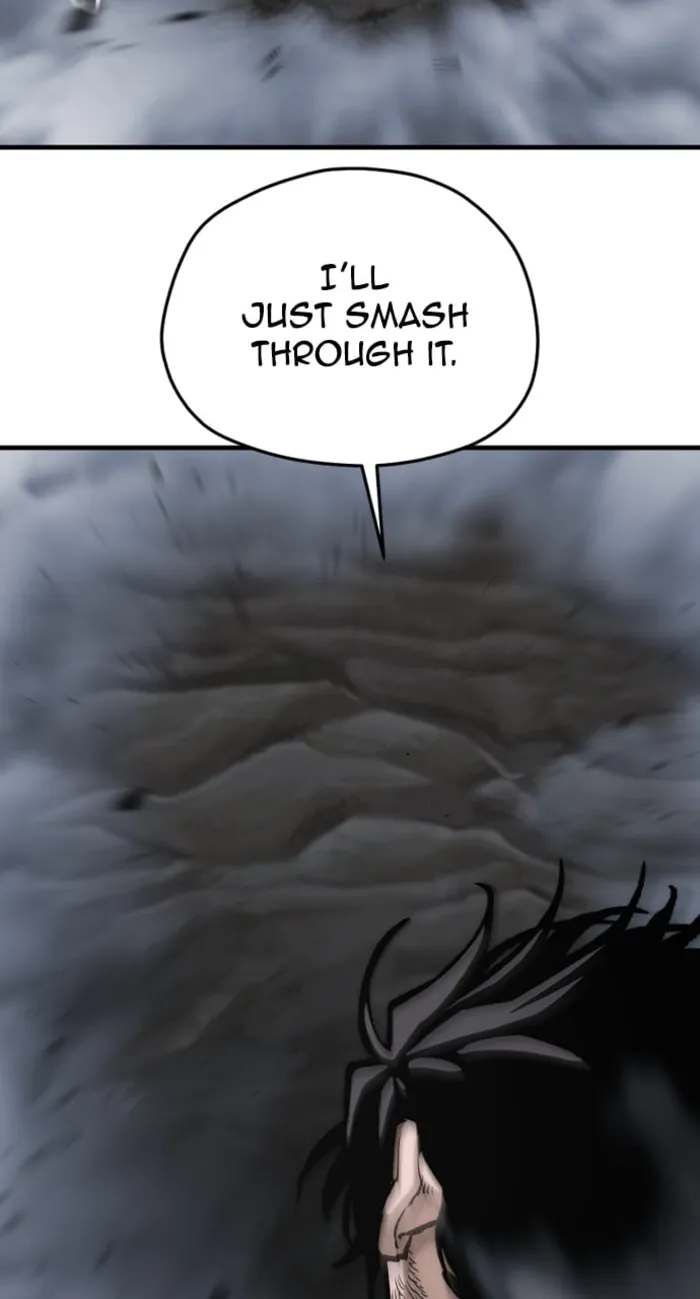 Page 102 of Chapter 143
