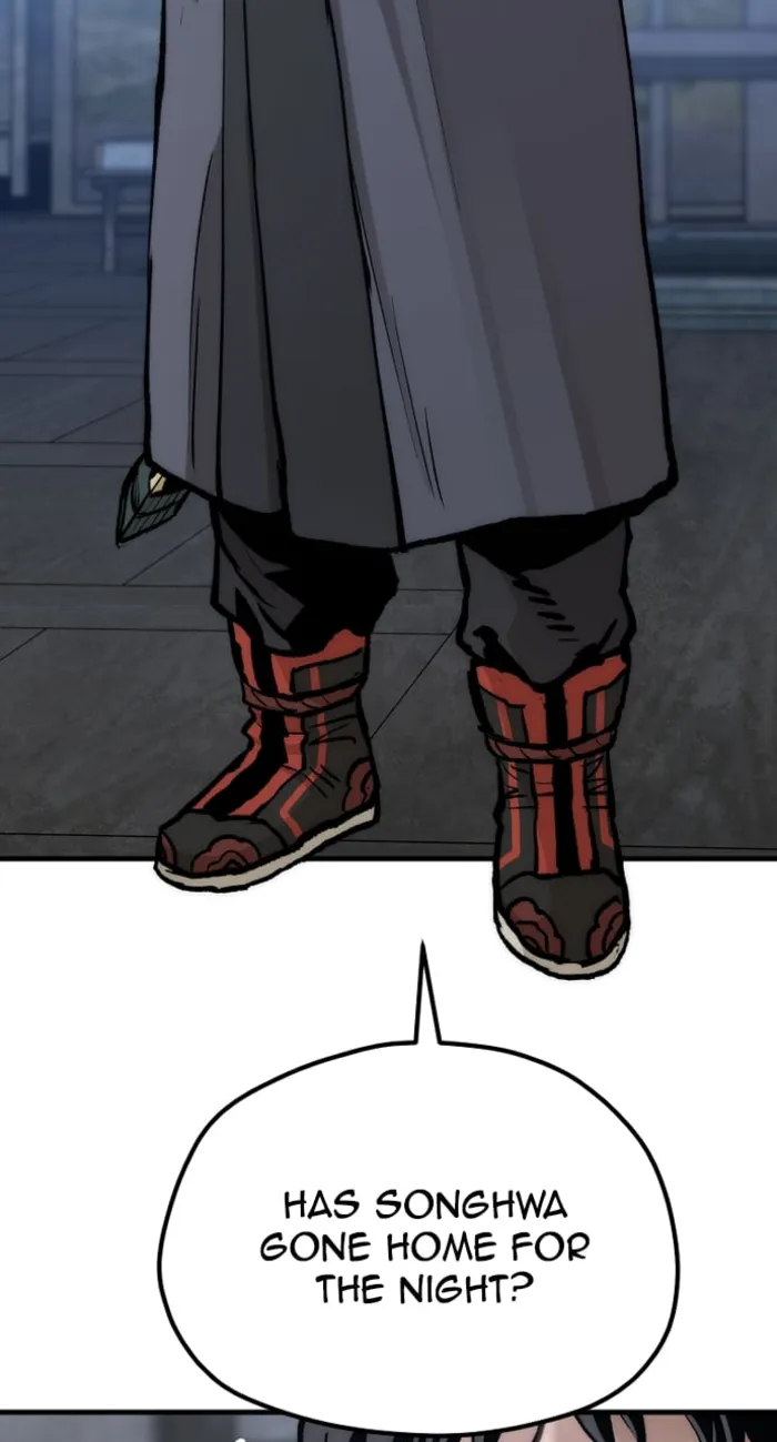 Page 109 of Chapter 143