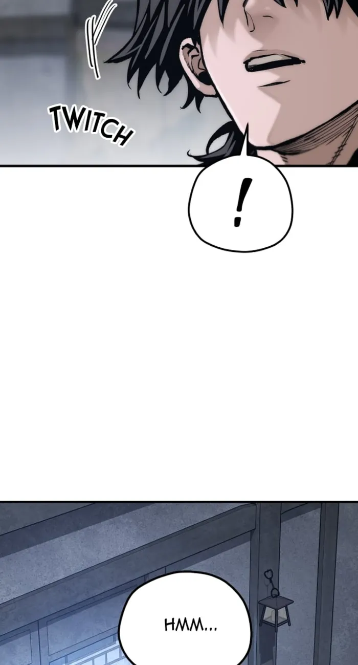Page 110 of Chapter 143