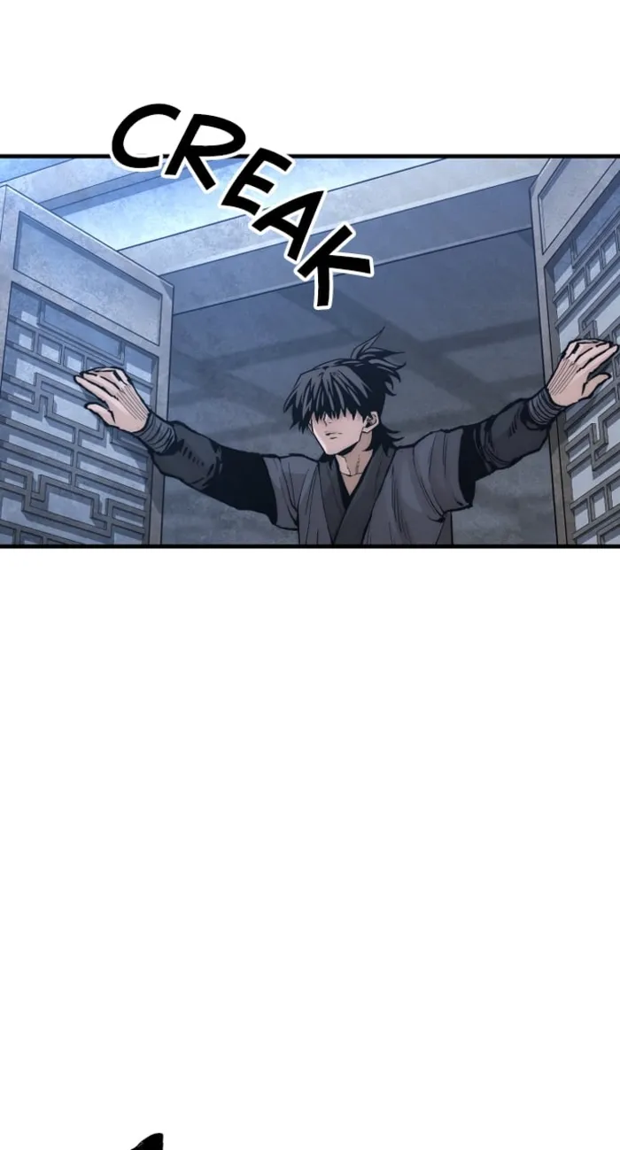 Page 112 of Chapter 143