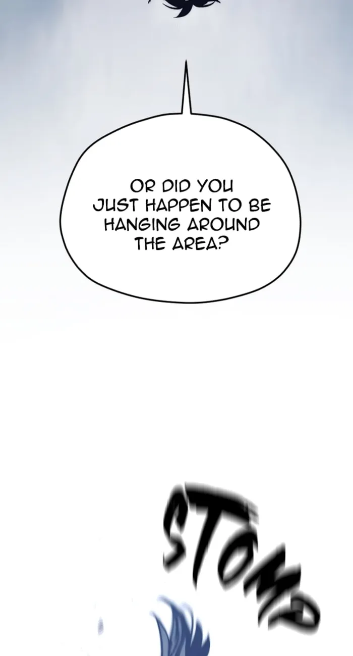 Page 118 of Chapter 143