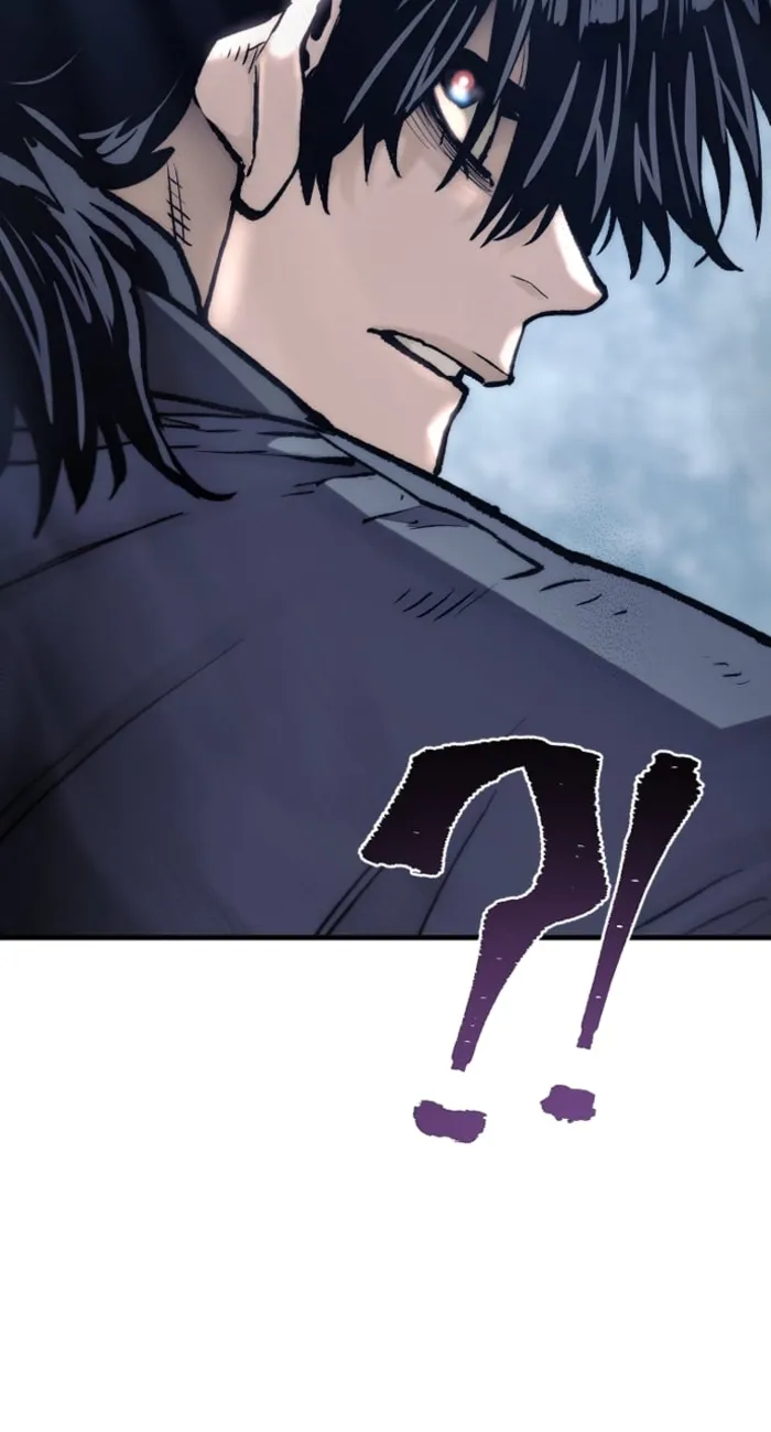 Page 121 of Chapter 143
