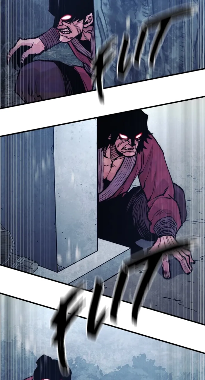 Page 123 of Chapter 143