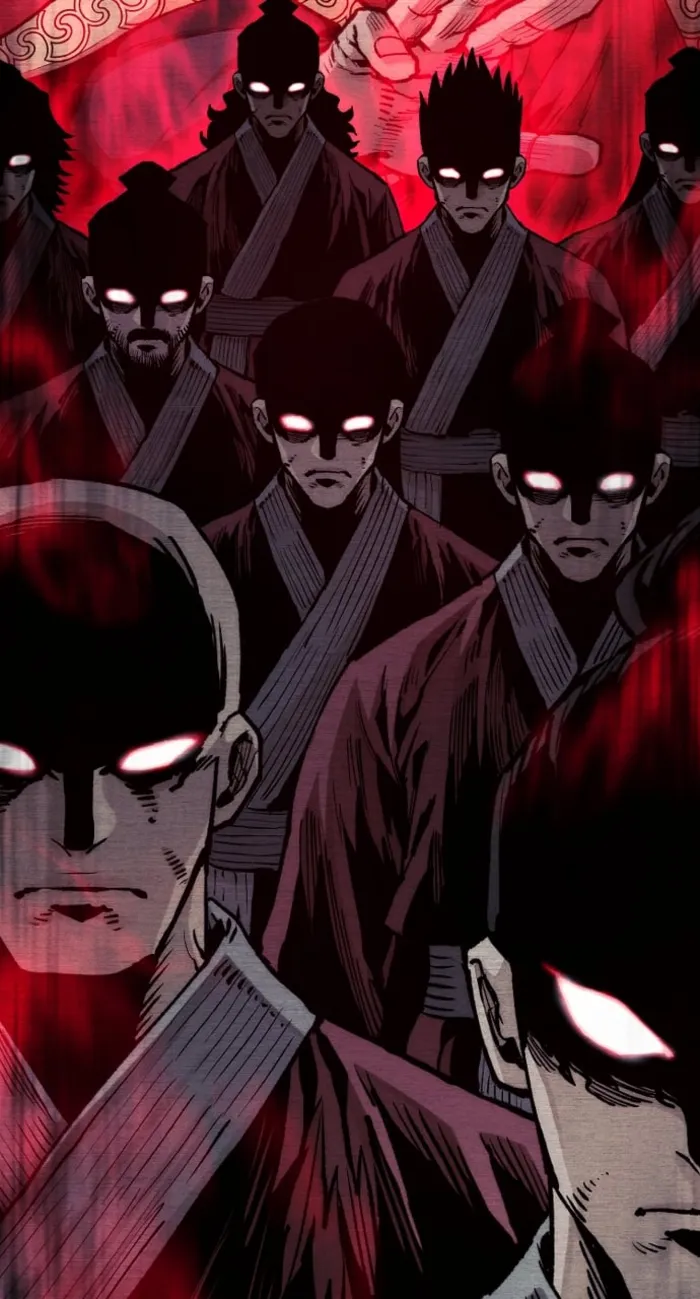 Page 19 of Chapter 143