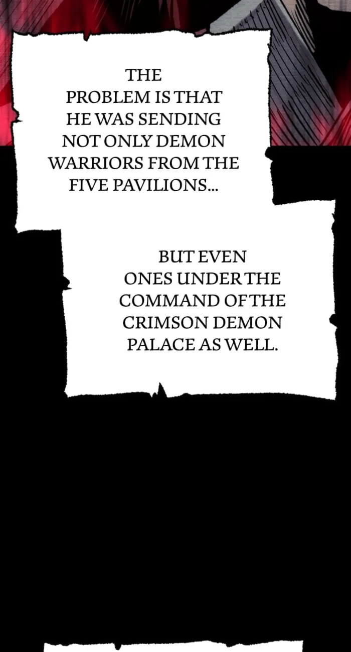 Page 20 of Chapter 143