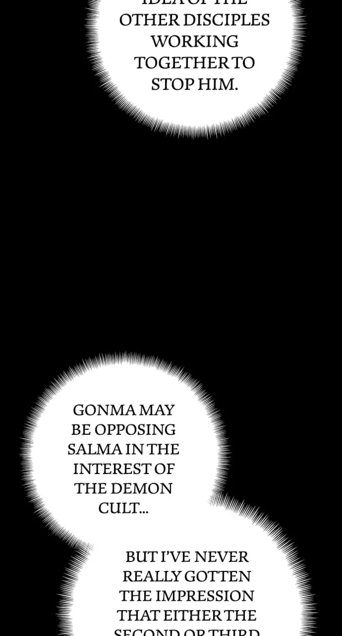 Page 26 of Chapter 143