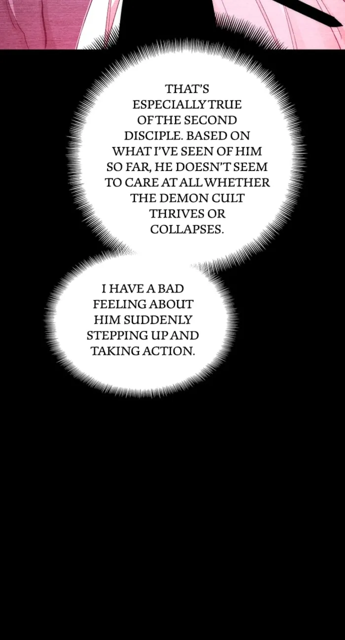 Page 28 of Chapter 143