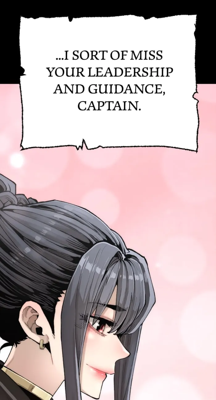 Page 30 of Chapter 143