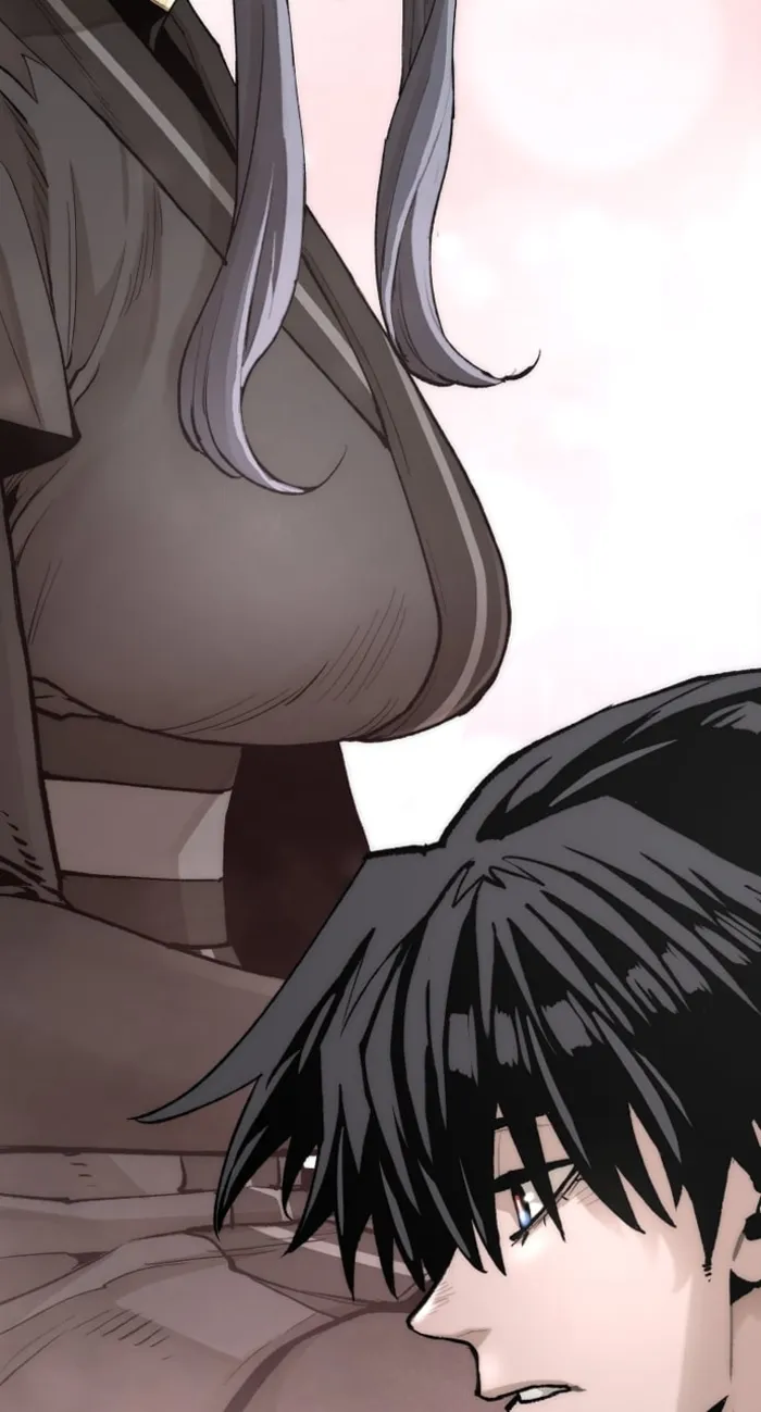Page 31 of Chapter 143