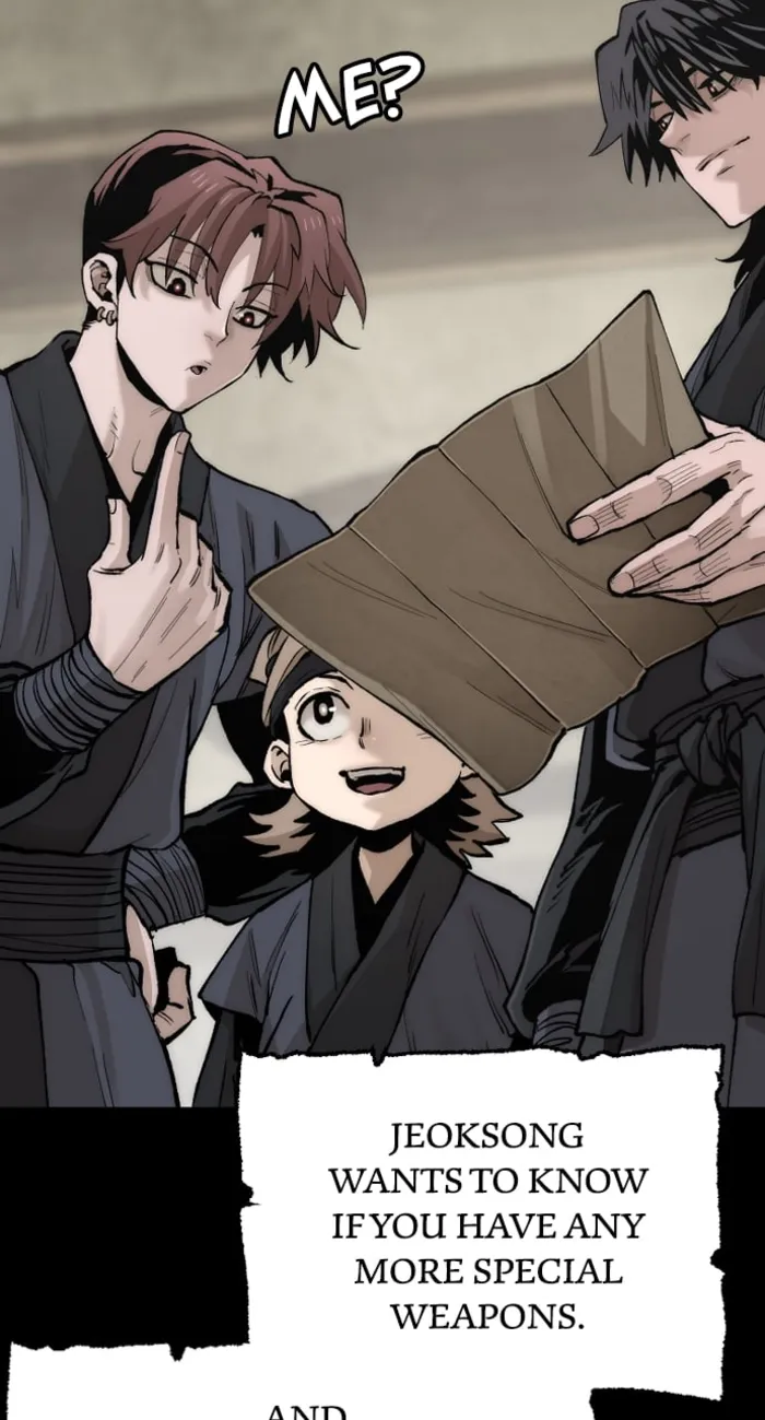 Page 33 of Chapter 143