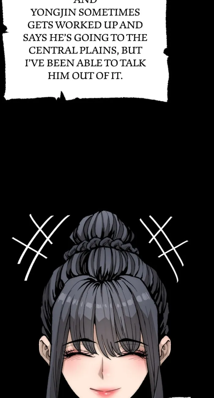 Page 34 of Chapter 143