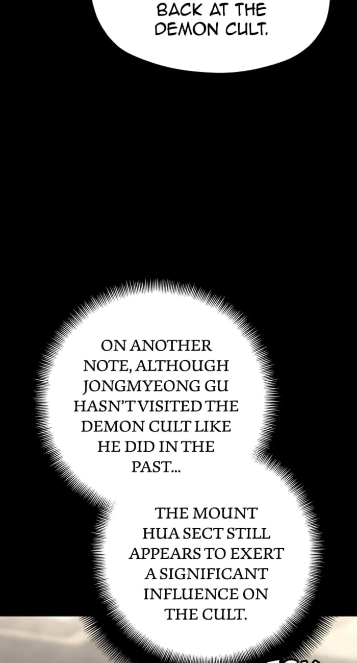 Page 36 of Chapter 143