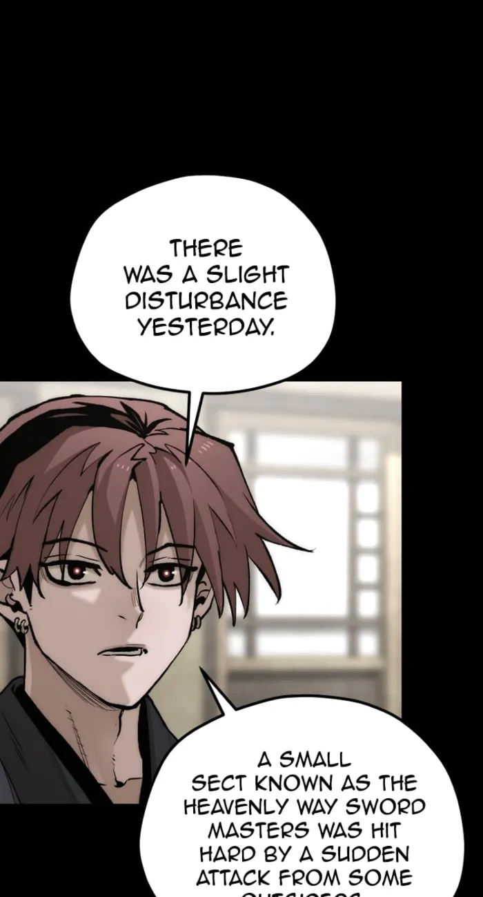 Page 38 of Chapter 143