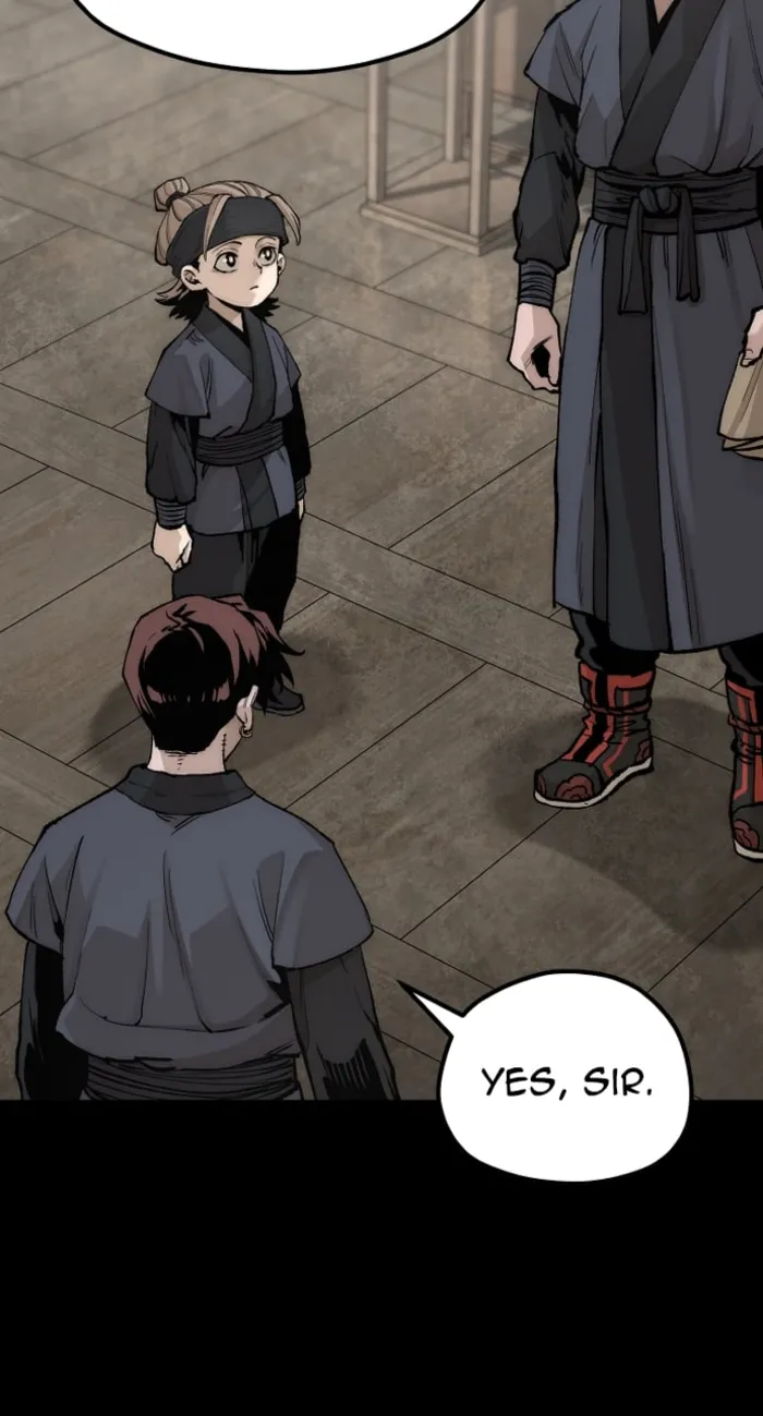 Page 41 of Chapter 143