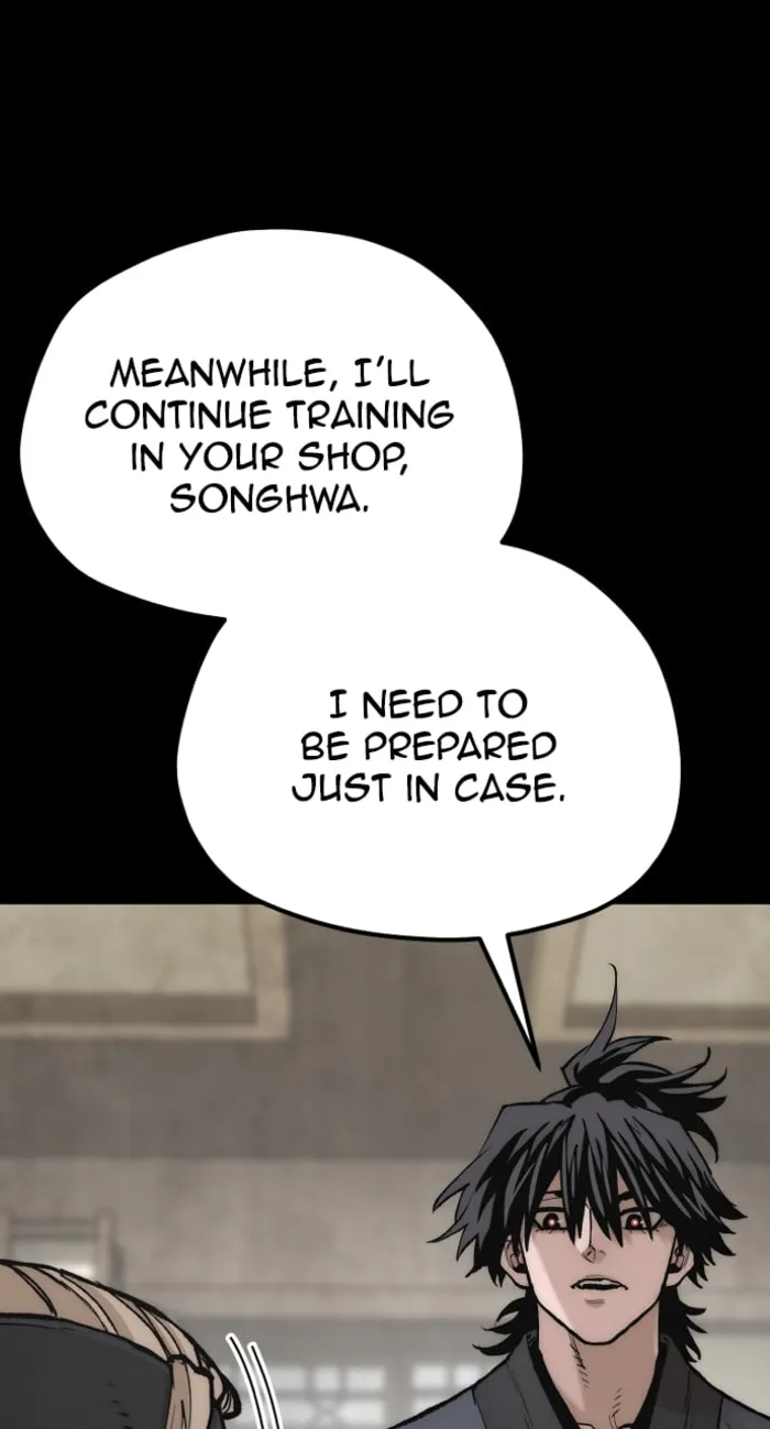 Page 42 of Chapter 143