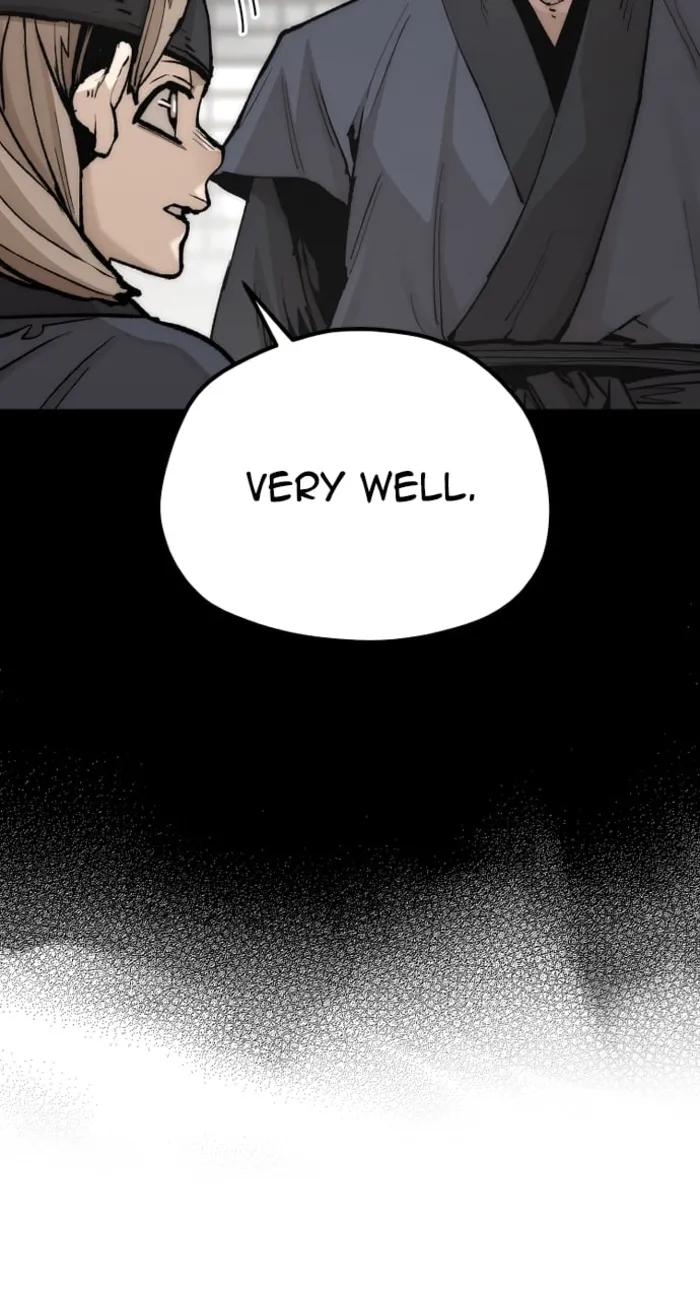 Page 43 of Chapter 143