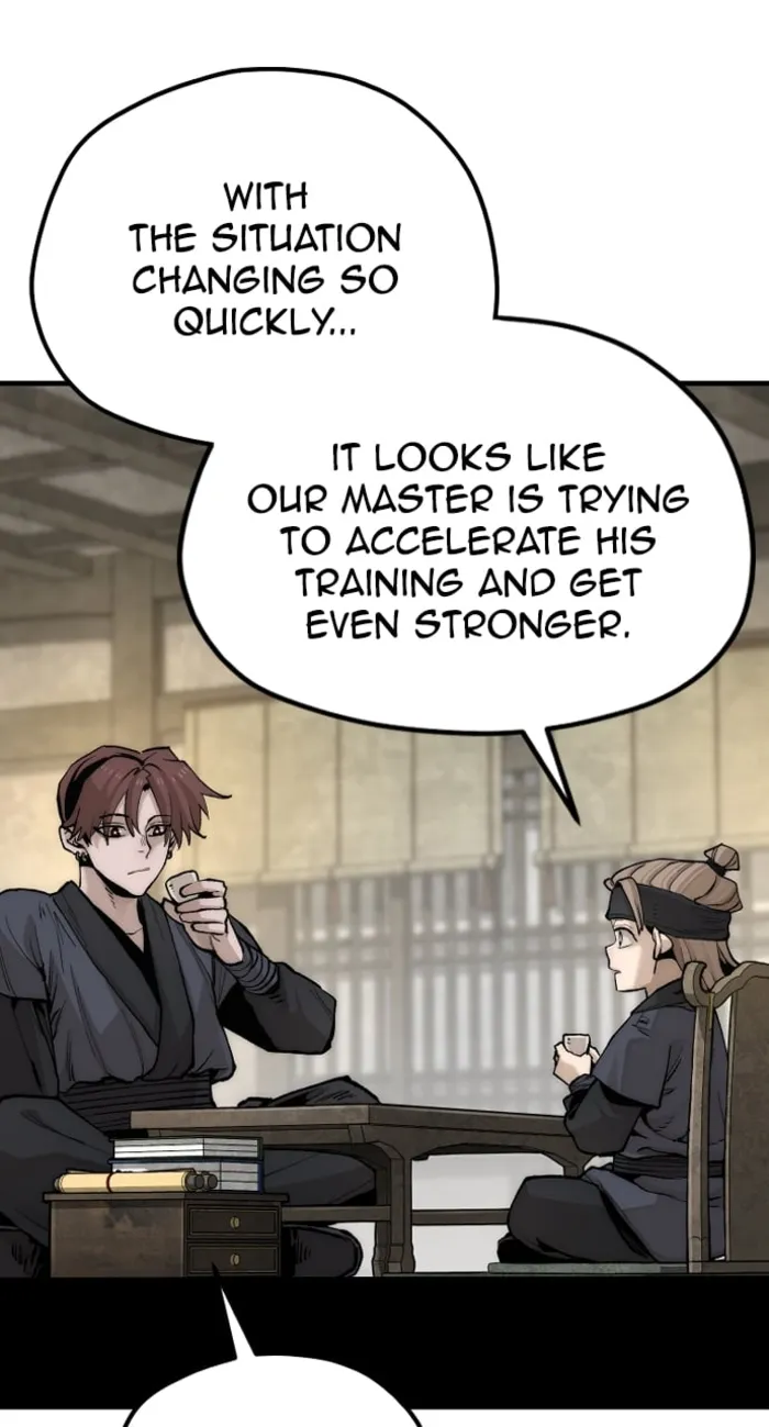 Page 44 of Chapter 143