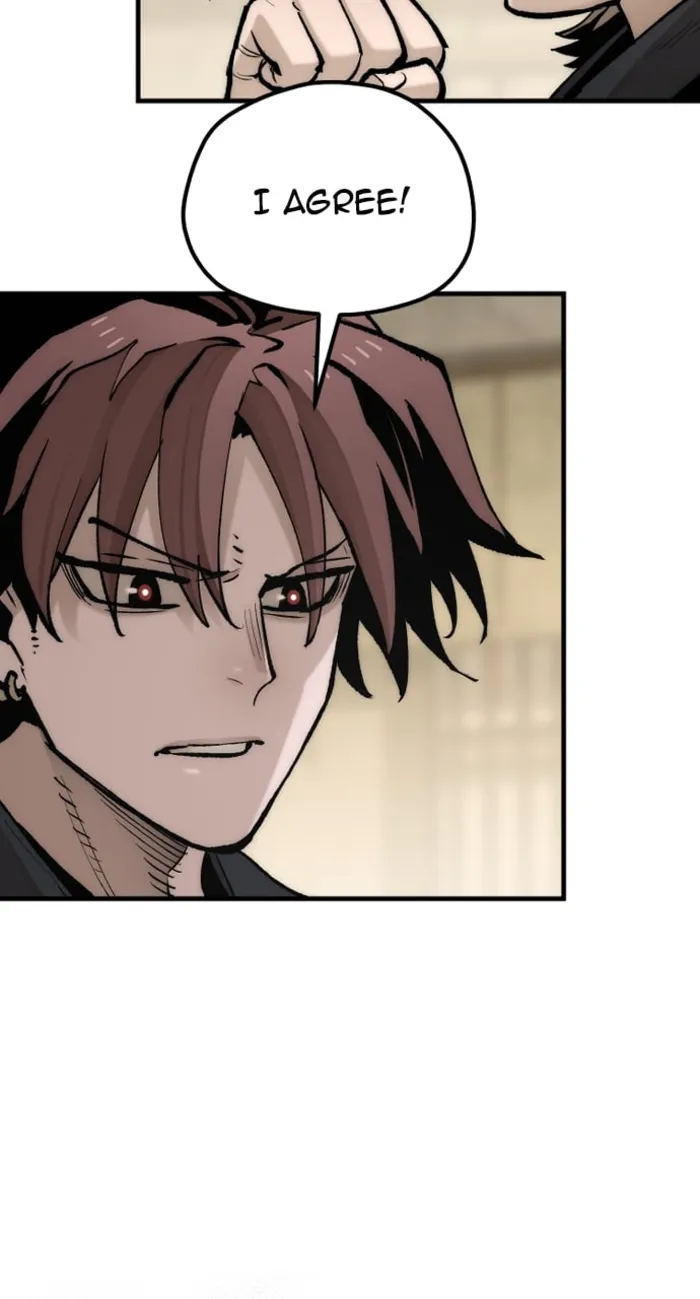 Page 46 of Chapter 143