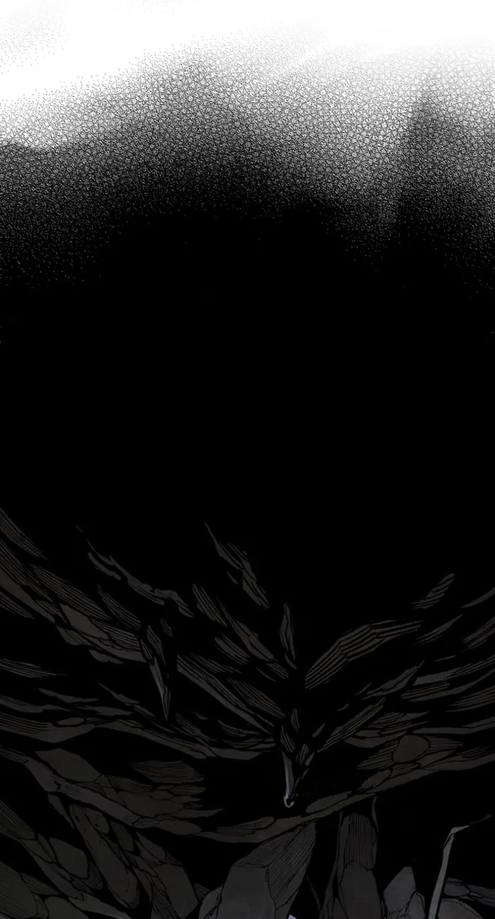 Page 47 of Chapter 143