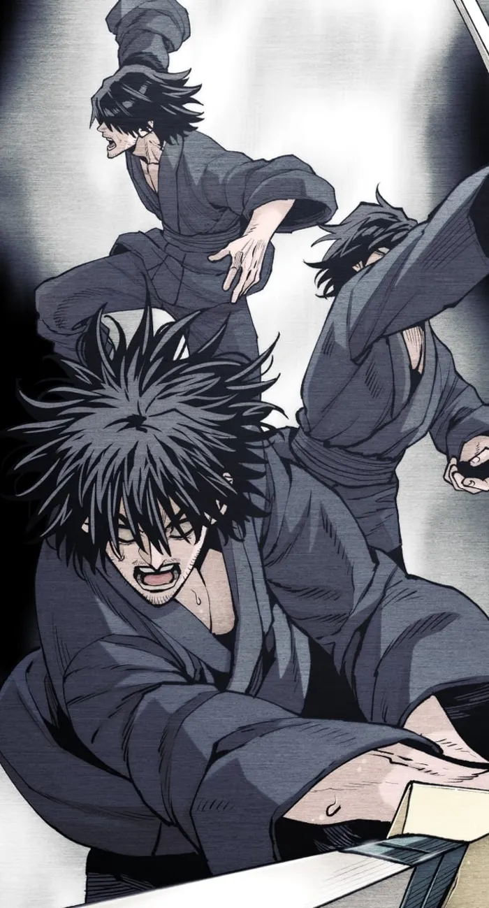 Page 52 of Chapter 143