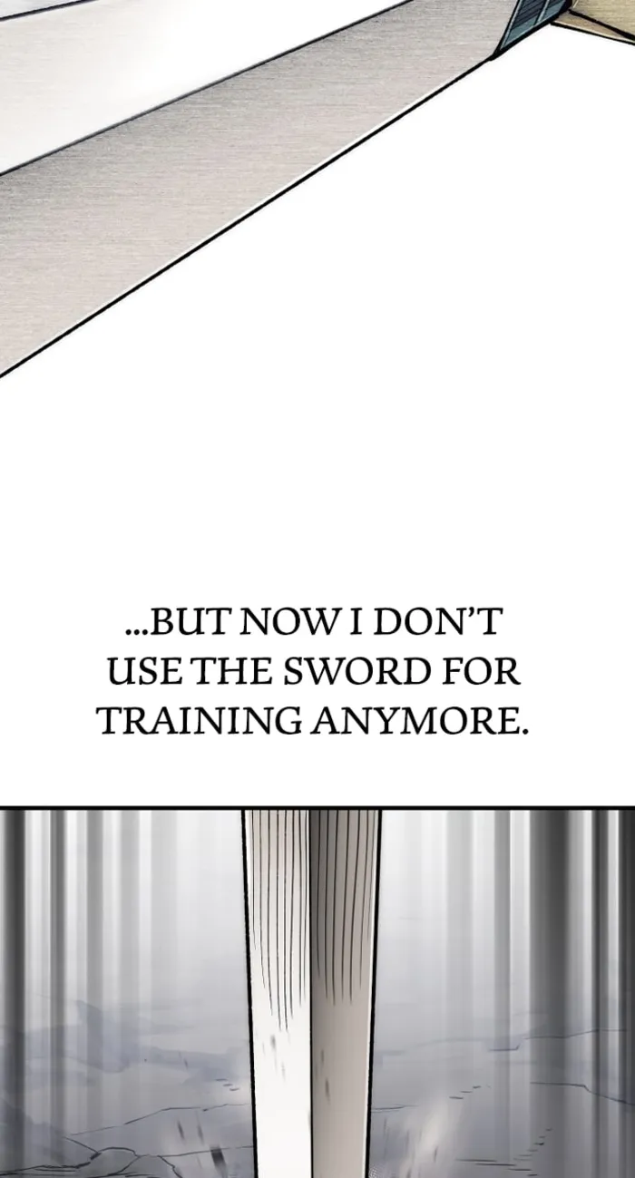 Page 53 of Chapter 143