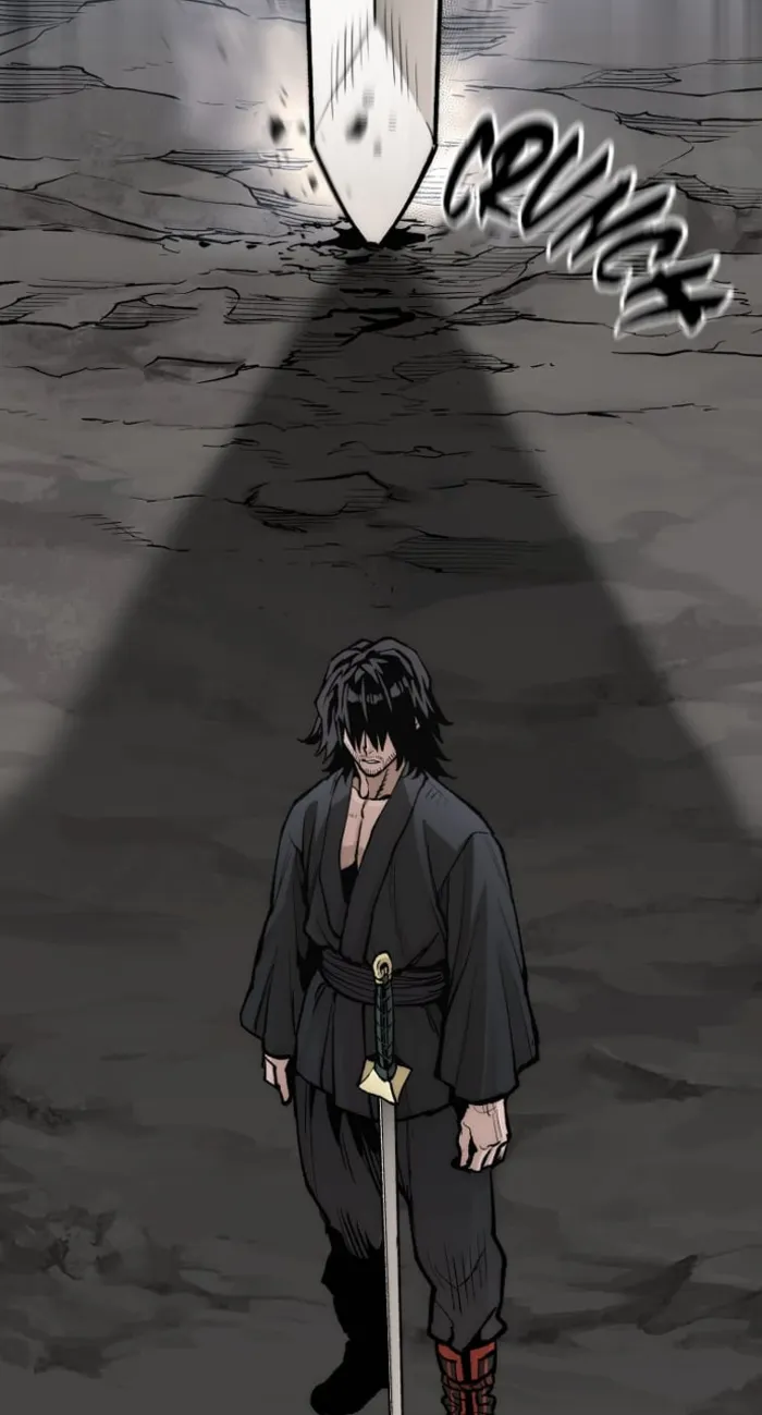 Page 54 of Chapter 143
