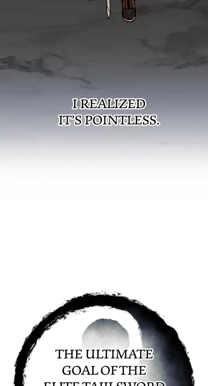 Page 55 of Chapter 143