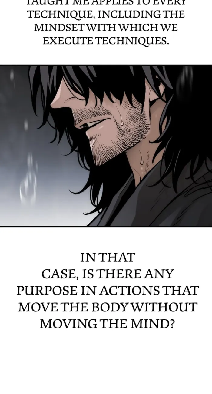 Page 58 of Chapter 143
