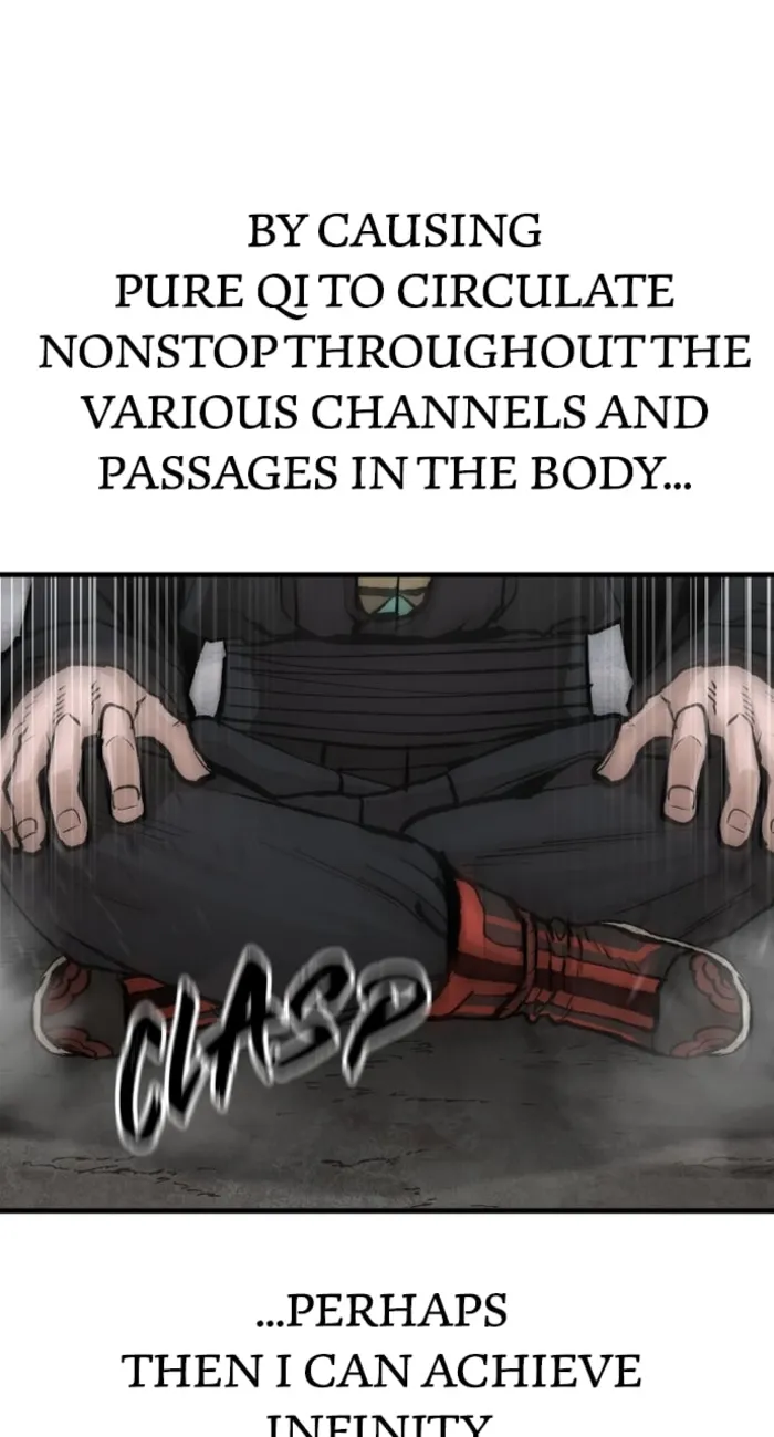 Page 59 of Chapter 143