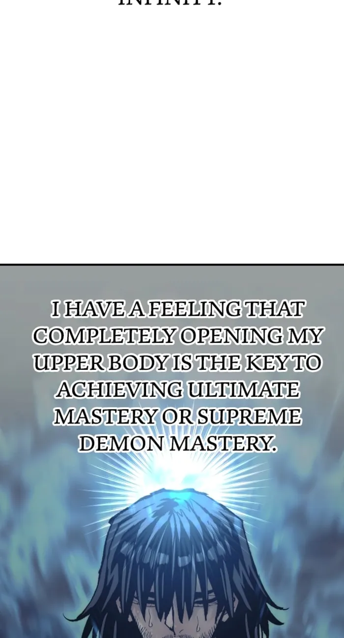 Page 60 of Chapter 143