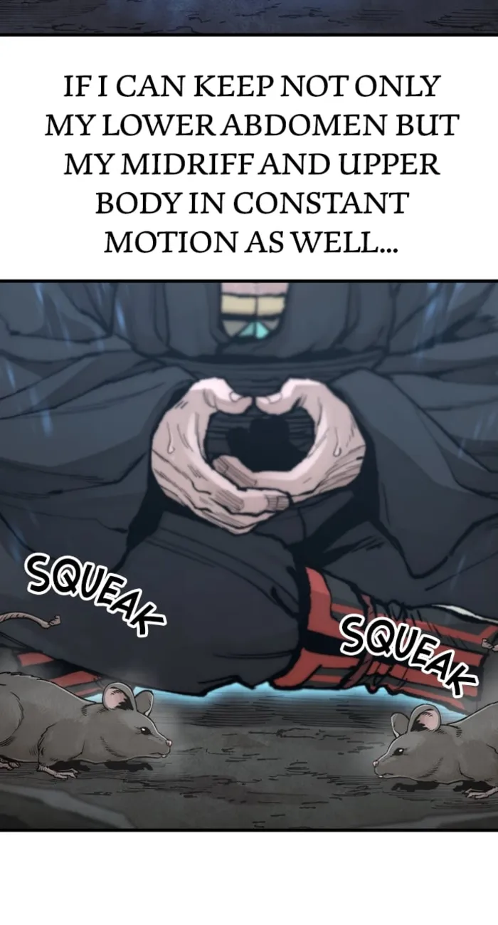 Page 62 of Chapter 143