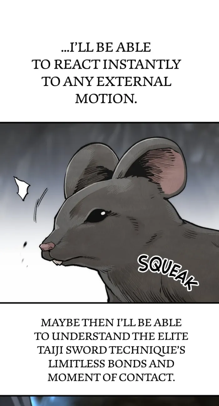 Page 63 of Chapter 143