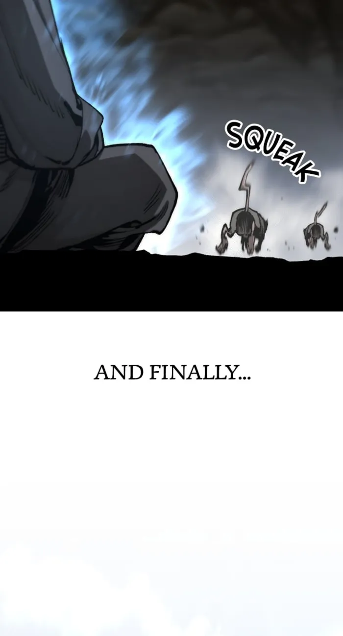 Page 64 of Chapter 143