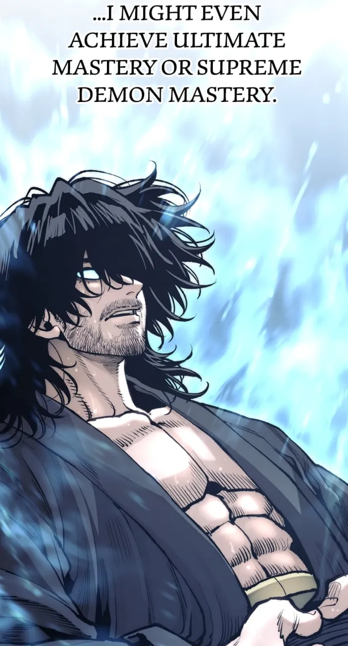 Page 65 of Chapter 143