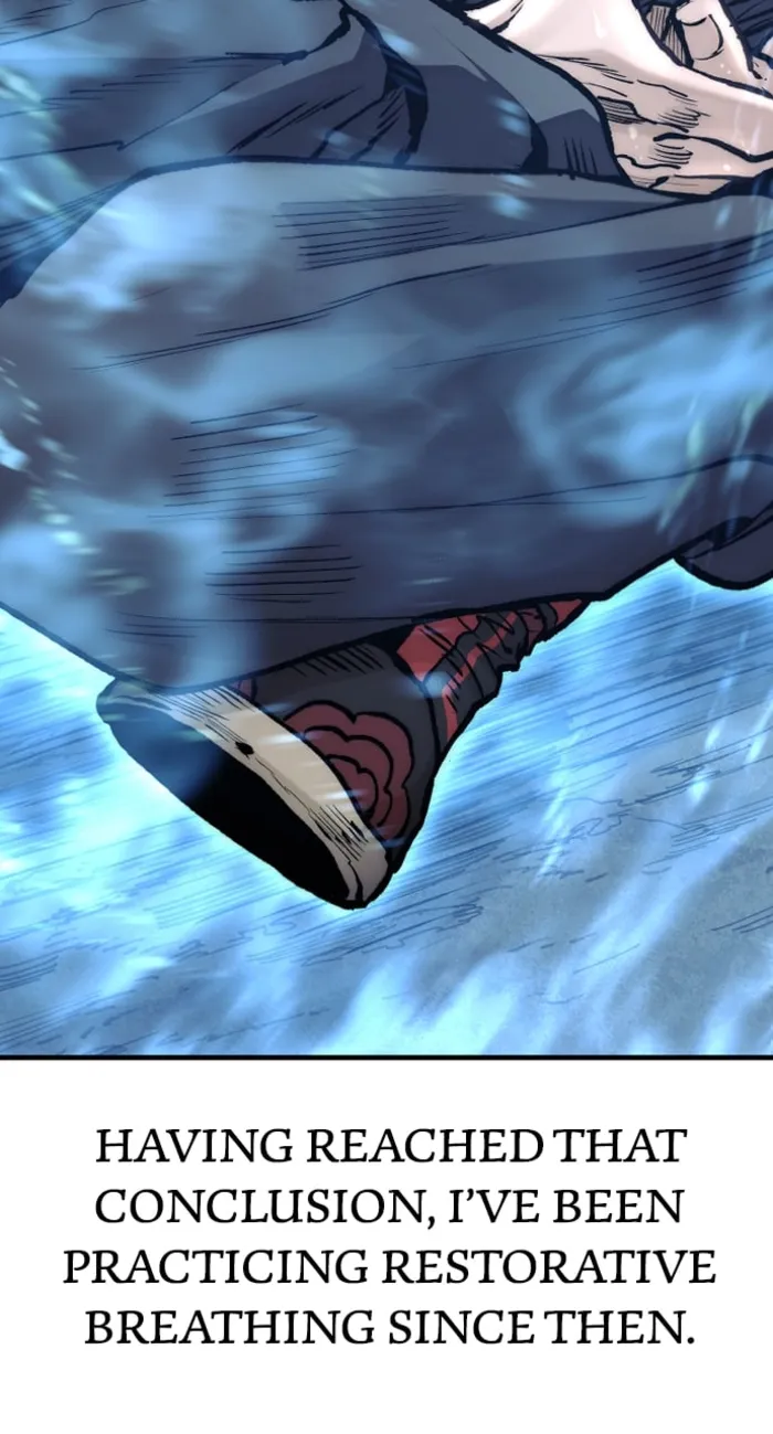 Page 66 of Chapter 143