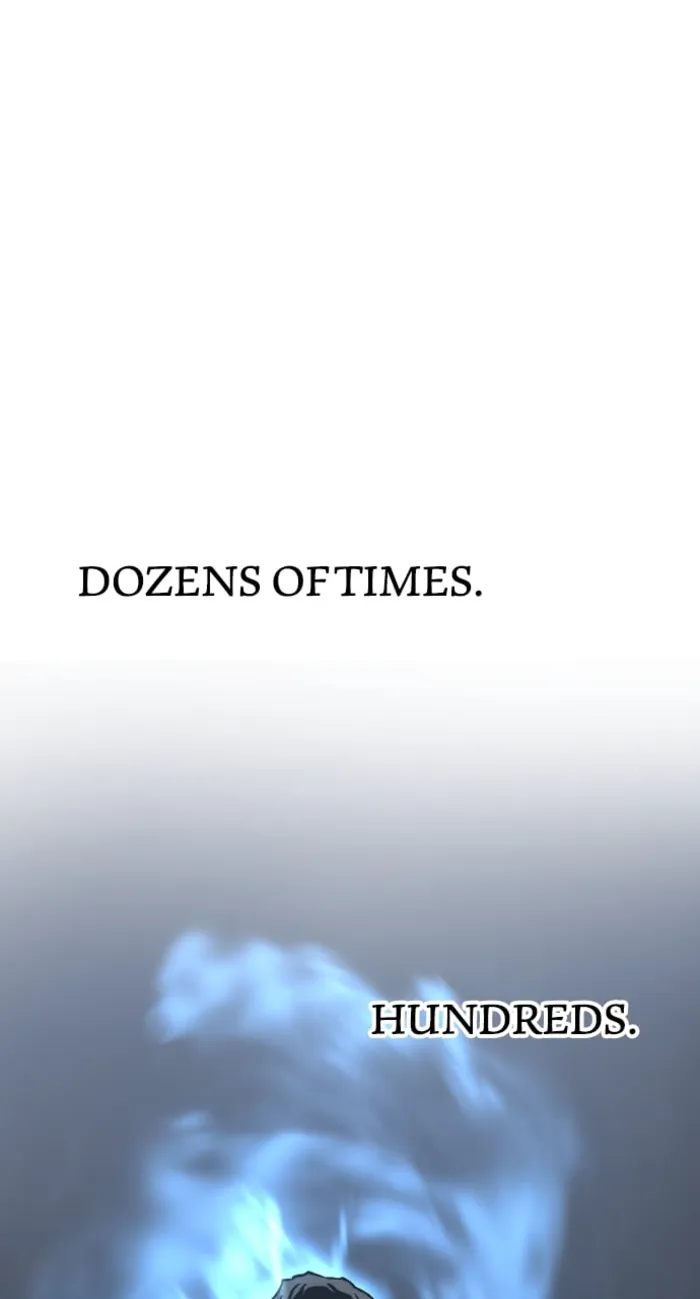 Page 67 of Chapter 143