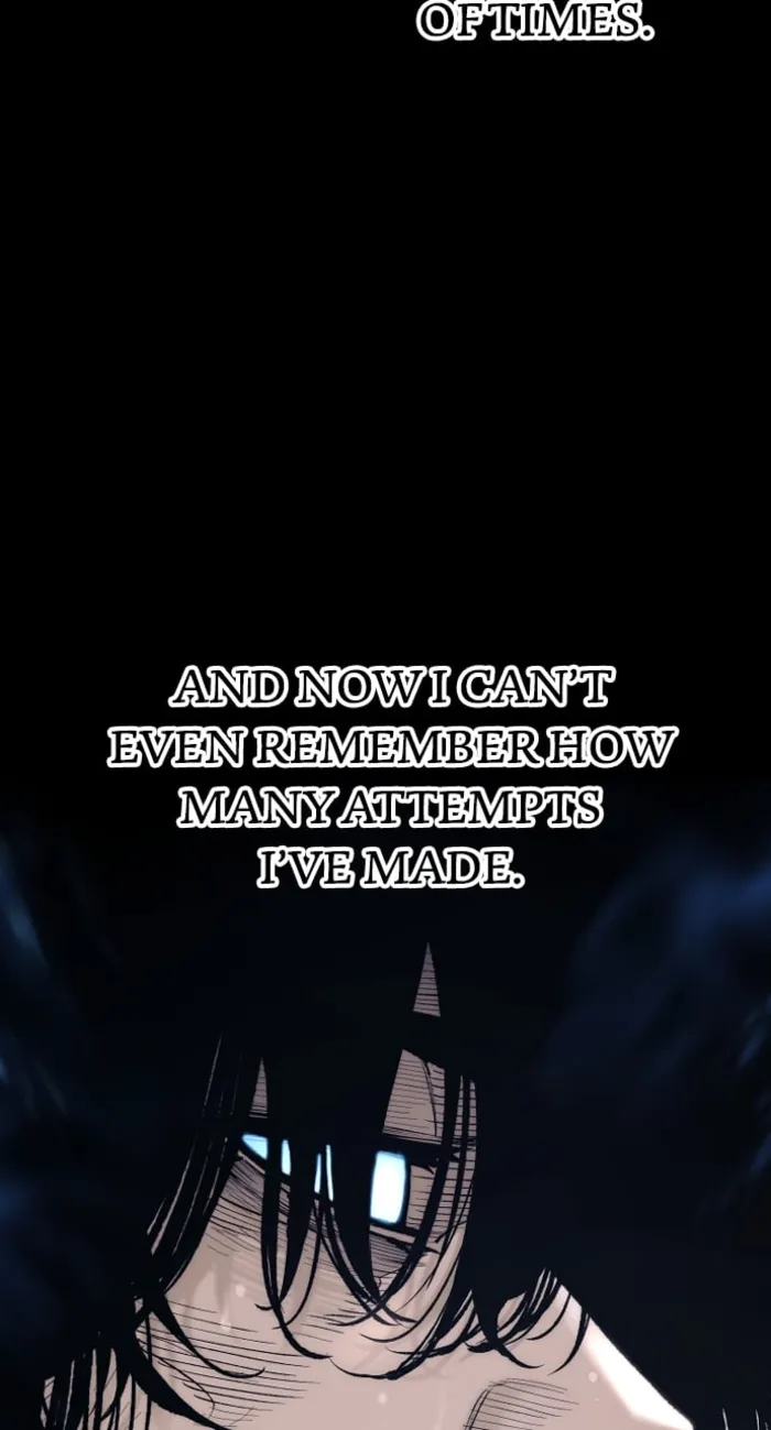 Page 69 of Chapter 143