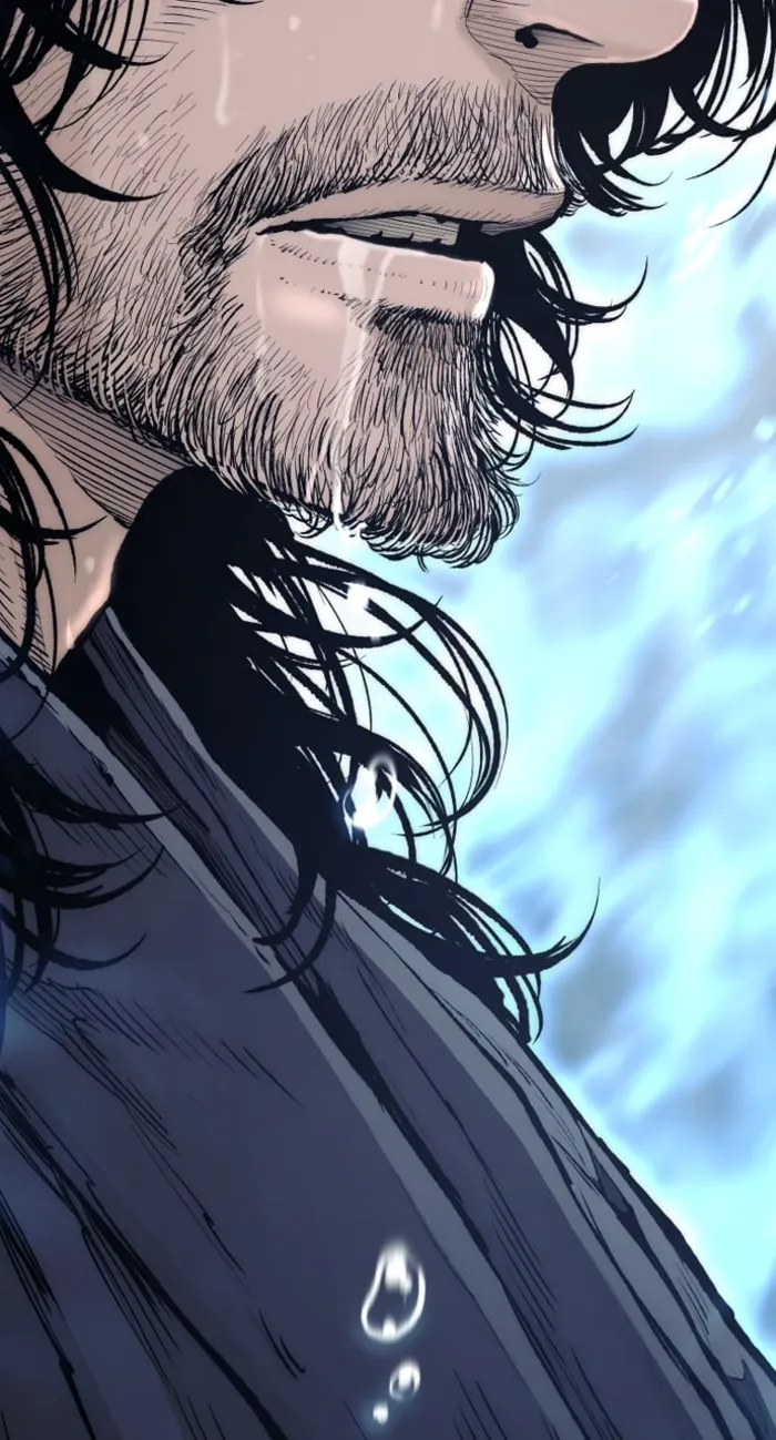 Page 70 of Chapter 143