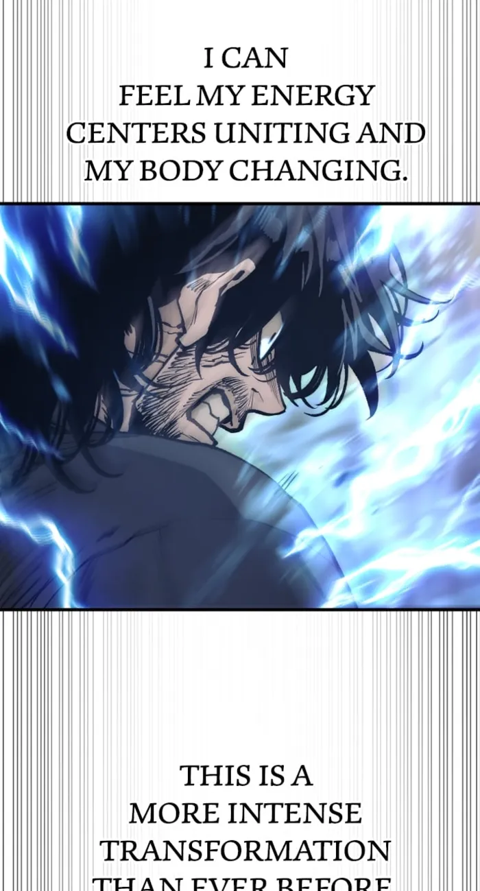Page 75 of Chapter 143