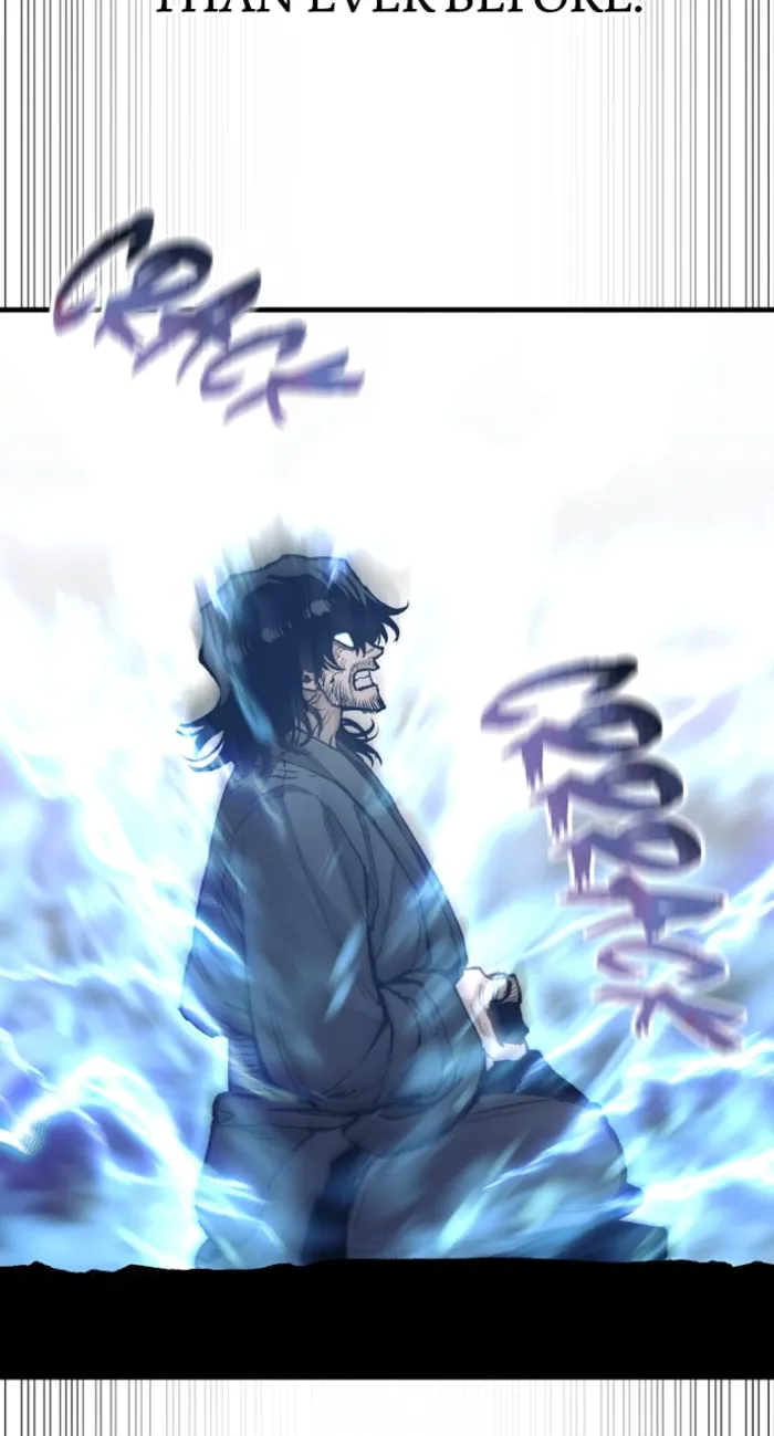 Page 76 of Chapter 143