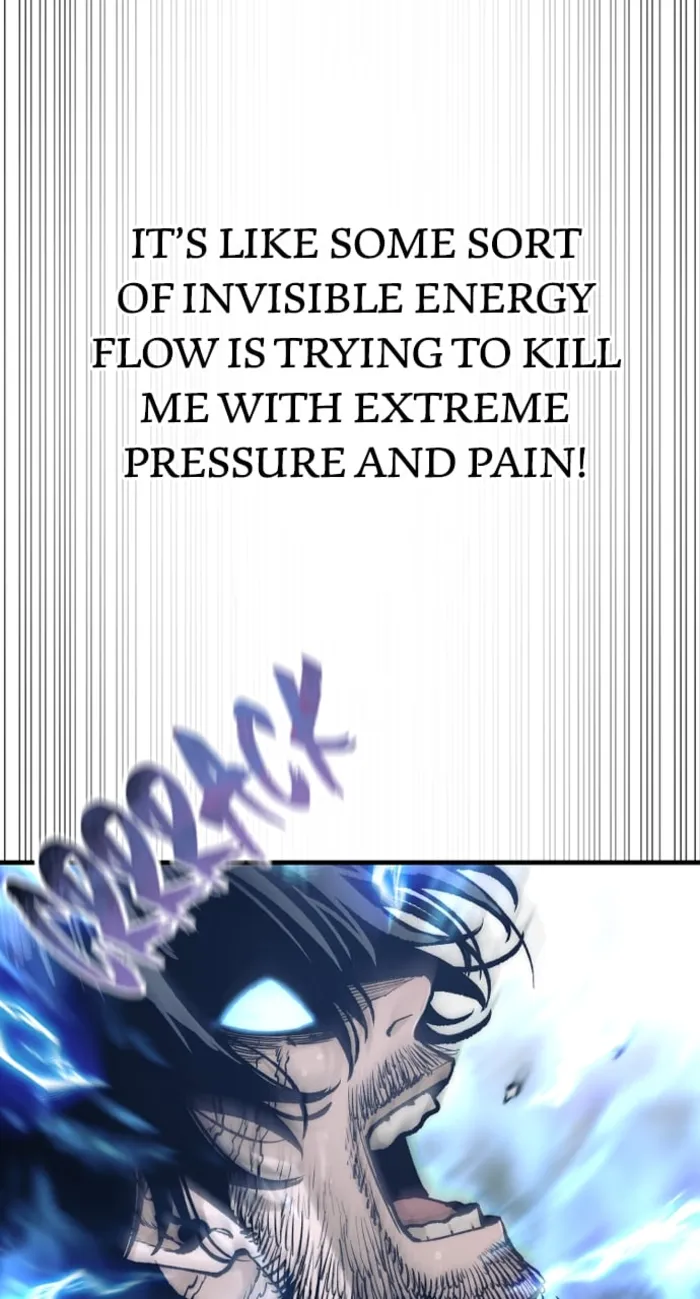 Page 77 of Chapter 143
